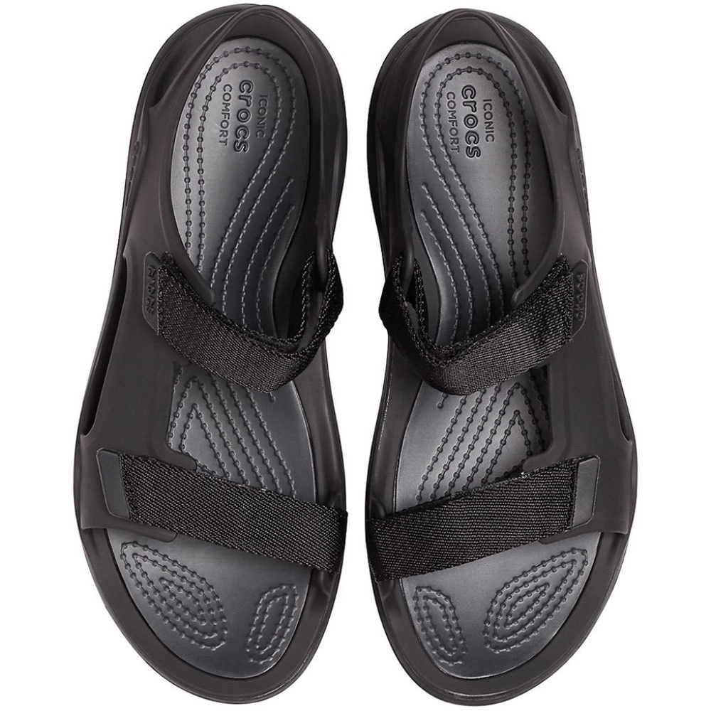 Crocs Swiftwater Expedition Sandals Women's